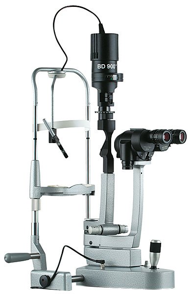 sl bd900